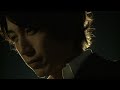 【PV】クレンチ&ブリスタ/Wonder feat. May J.