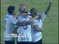 Corinthians 5-0 Araguaína/TO - Copa São Paulo de Futebol Junior  2010 ...