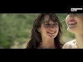 R.I.O. - Megamix (Official Video HD)