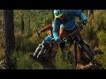 Video: VAUDE - The New Summer Collection 2014
