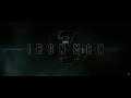 Iron Man 3 Official Trailer (2013) Marvel Movie HD