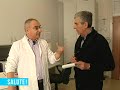 Progetto telecardiologia Progetto telecardiologia