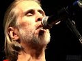 A Lista - Oswaldo Montenegro
