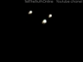 2011 UFO GÖRSELLERİ 10 Default