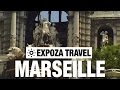 France - Marseille Travel Video Guide