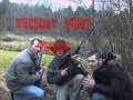 post_thumbnail