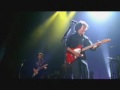 John Fogerty - Hot Rod Heart (Live - 2005)