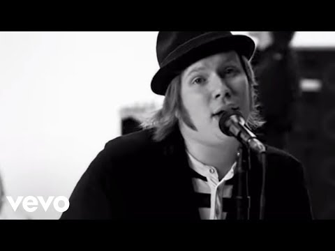 Fall Out Boy   The Take Over The Breaks Over