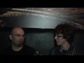 This Week on XG247 (17th December 2010) - Mass Effect 3, Bulletstorm & Crash Course