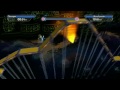 This Week on XG247 (17th December 2010) - Mass Effect 3, Bulletstorm & Crash Course
