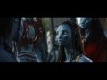 Movie Trailers - Avatar (2009) trailer