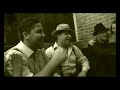 Nino si Adriano - Sunt invingator