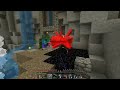 Spider Separator - Minecraft 3rd World LP #48