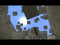 Spider Separator - Minecraft 3rd World LP #48