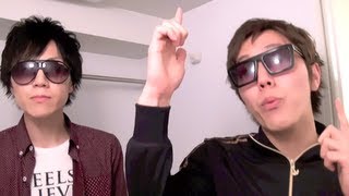 Hikakin × Seikin - MusicBox (YouTube Theme Song Remix) - YouTube