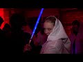 Maturitní video 4.A Gymnázium Kolín