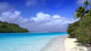 Cook Island Drum Beats Free Download