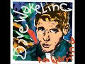 Dave Wakeling - I Want More - 1991