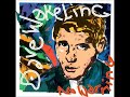 Dave Wakeling - I Want More - 1991