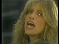 Why - Carly Simon