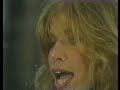 Why - Carly Simon