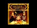 ワスレナゴハン　hirahira.net Kemari87 KISHISPO / 442 V2 TEAM HG 2E ms42hwt22e ホワイト