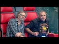 עונה חדשה The Voice ישראל - פרק 6 המלא : להחזיר את הגלגל