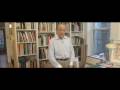 Milton Glaser's Window Inspiration