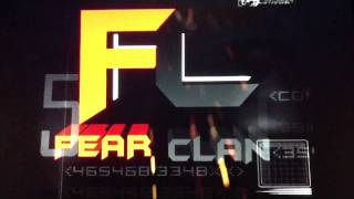 fear clan