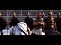 Total War: ROME II -- Find a Way Trailer- US