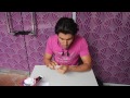 Free Card Tricks Revealed: How To Read Someone's Mind Anytime!