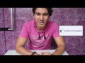 Free Card Tricks Revealed: How To Read Someone's Mind Anytime!