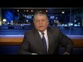 The Verdict - Judge Napolitano on Obama's Plan Giving Unlimited power to the Federal Reserve