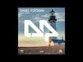 Daniel Portman - Everybody ( Original Mix )
