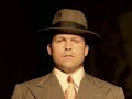 Social Distortion - I Was Wrong