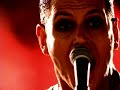 Social Distortion - I Was Wrong