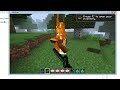 Lets Make a Mod! - Fire aspect on Weapons! Fire Sword/Axe! Ep. 23 ~Modloader