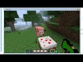 Lets Make a Mod! - Fire aspect on Weapons! Fire Sword/Axe! Ep. 23 ~Modloader
