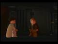 Lego Star Wars (Episode II)