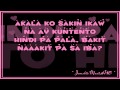 perfekt-fuck-hindi-ka-naman-dating-ganyan