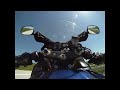 Tutorial: How To Wheelie
