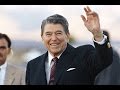 Caller: How do I explain how Bad Reagan Was?