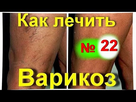 Выкладка товаров в торговом зале вопросы и ответы Burda (архив 2000) выкройки / Скачать бесплатно