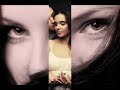 LAURA PAUSINI - AMARE VERAMENTE