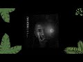 Jeady Jay - Hold You (Official Lyrics Video)