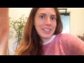 My Crazy Fruitarian Life ( Cantaloupes Galore )