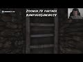 Being scared by games - The Tara Show - Episode 13