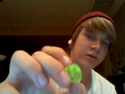 Gauges+for+ears+size+2 gauges for ears. Gauges+for+ears+size+2