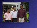 bistroe's Channel - YouTube bistroe's Channel - YouTube