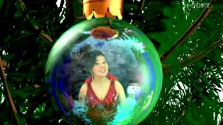Jargaltai Shine Jil Zhargaltaj Shine Zhil Myagmarsүren Mendchilgee Mn Youtube